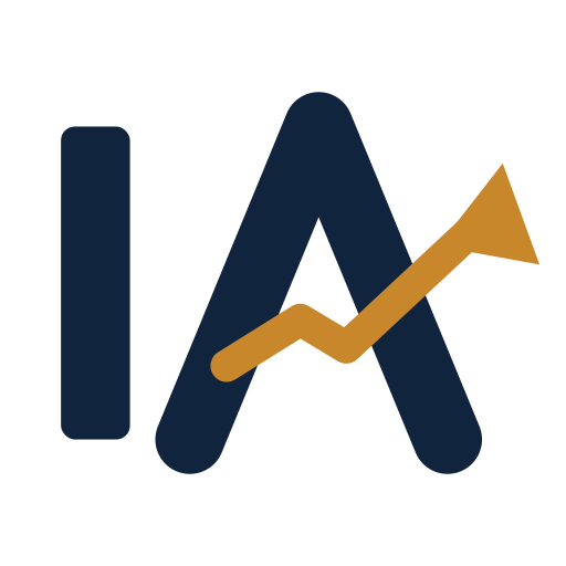 IA Receitas